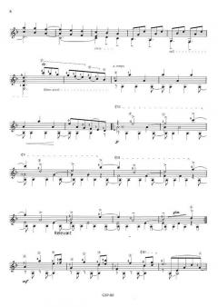 Valsa Brilhante von Paulo Bellinati 