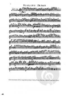 Duo Economique von Christian Ernst Graaf 