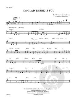 Play Ballads with a Band 