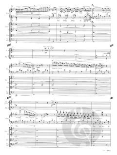 Variations On La ci darem la Mano op. 2 von Frédéric Chopin 