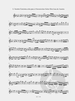 Il primo libro di Canzone, Sinfonie, Fantasie (Andrea Falconieri) 