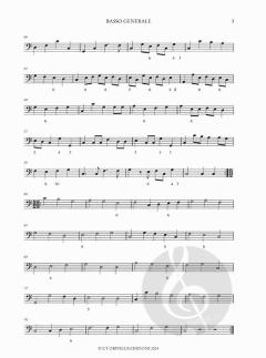 Il primo libro di Canzone, Sinfonie, Fantasie (Andrea Falconieri) 