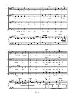 5 Lieder nach Texten von Friedrich Rückert (Gustav Mahler) 