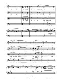 5 Lieder nach Texten von Friedrich Rückert (Gustav Mahler) 