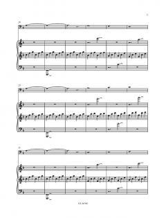 Spiegel im Spiegel (Arvo Pärt) 