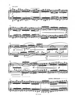 Jerez desde el aire o al aire de Jerez von Mauricio Sotelo 