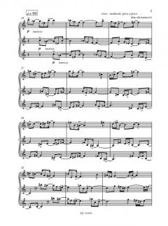 Jerez desde el aire o al aire de Jerez von Mauricio Sotelo 