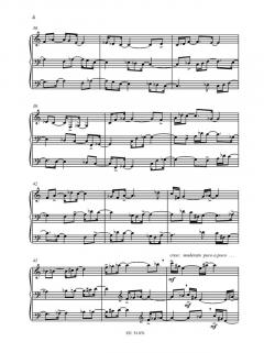 Jerez desde el aire o al aire de Jerez von Mauricio Sotelo 