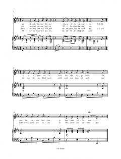 Viis laulu lastele (Arvo Pärt) 