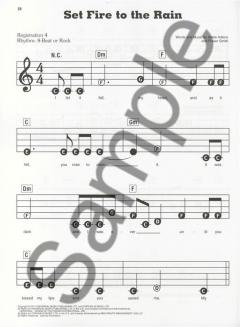 Anthology von Luciano Pavarotti 