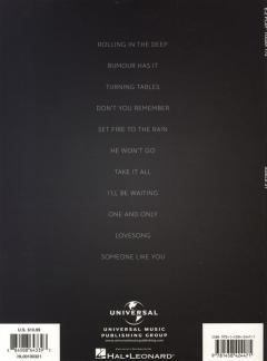 Anthology von Luciano Pavarotti 