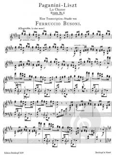 Pour le piano von Akira Miyoshi 