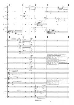 Consolation I (Helmut Lachenmann) 