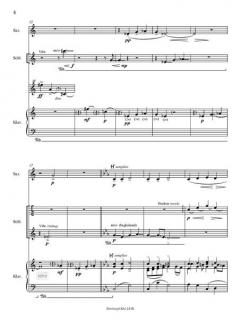 Sakura-Variationen (Helmut Lachenmann) 