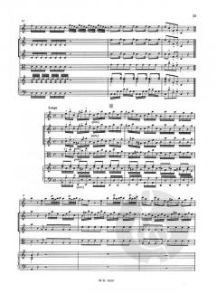 Concerto in C-dur RV 444 (Antonio Vivaldi) 