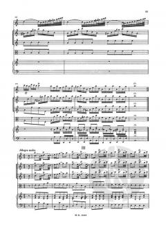 Concerto in C-dur RV 444 (Antonio Vivaldi) 