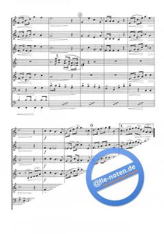 Topfit von Angelo Rigon 