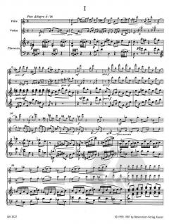 Promenades (Bohuslav Martinu) 