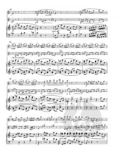 Promenades (Bohuslav Martinu) 