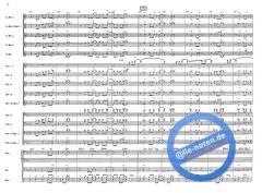 On Green Dolphin Street (Maynard Ferguson) 