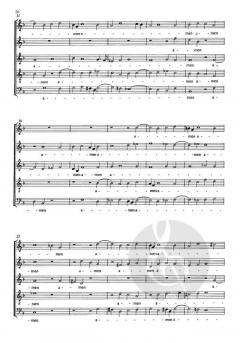 Dies irae (Antonio Caldara) 