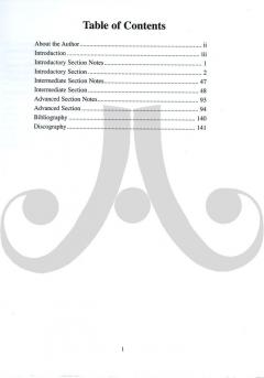 Trumpetology von Pat Harbison im Alle Noten Shop kaufen