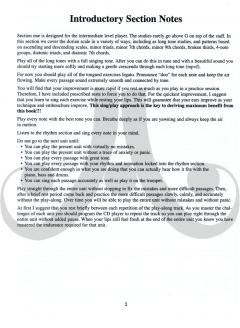 Trumpetology von Pat Harbison im Alle Noten Shop kaufen