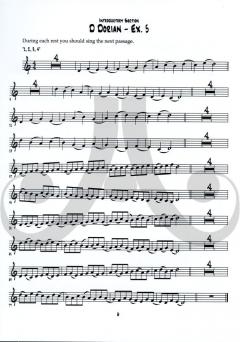 Trumpetology von Pat Harbison im Alle Noten Shop kaufen