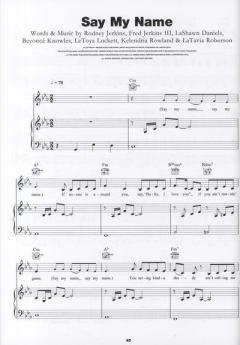 19 Top Audition Songs 