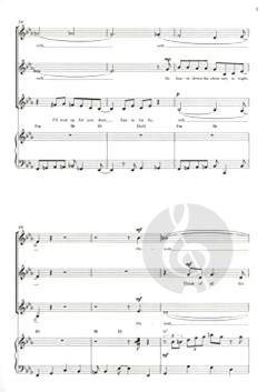 Santa Baby von E. Kitt 