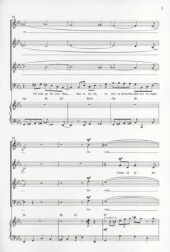 Santa Baby von Eartha Kitt 