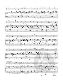 Sonate für Violocello und Klavier von Othmar Schoeck im Alle Noten Shop kaufen