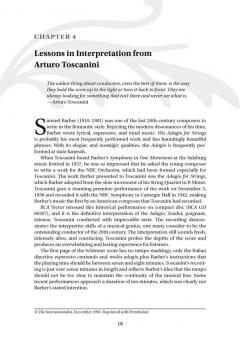 The Golden Age Of Conductors 