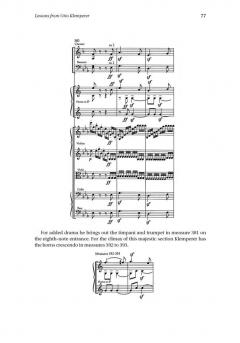 The Golden Age Of Conductors 