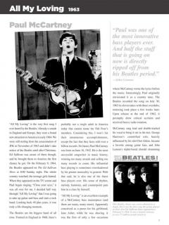 25 Great Bass Lines (Glenn Letsch) 