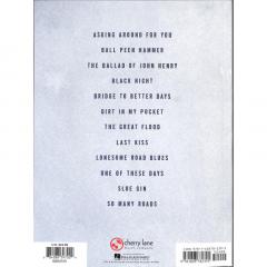 Joe Bonamassa Collection von Joe Bonamassa 