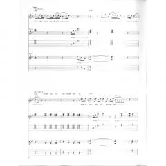 Joe Bonamassa Collection von Joe Bonamassa 