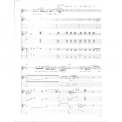 Joe Bonamassa Collection von Joe Bonamassa 