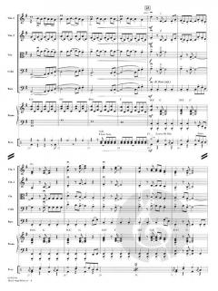 Don't Stop Believin' von Steve Perry 