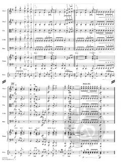 Don't Stop Believin' von Steve Perry 