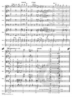 The Magical World of Pixar von Randy Newman 