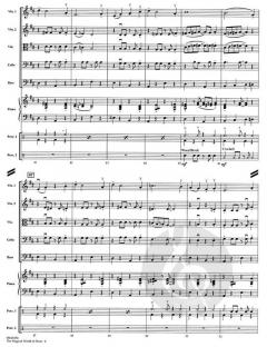 The Magical World of Pixar von Randy Newman 