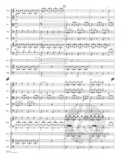 Alice in Wonderland von Danny Elfman 