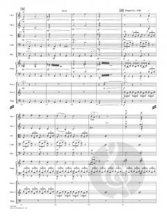 Alice in Wonderland von Danny Elfman 