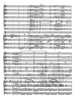 Trompetenkonzert Es-Dur Hob.VIIe:1 von Joseph Haydn 