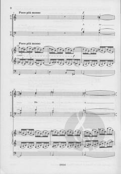 Ave Maria (James MacMillan) 