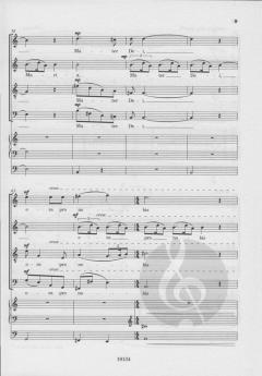 Ave Maria (James MacMillan) 