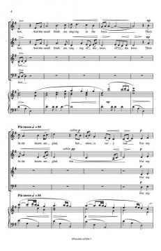 The Curragh Of Kildare 