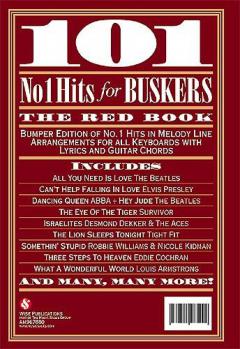 My First Clarke von Herbert L. Clarke 