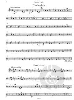 Funny 4 ... or more (Martin Klaschka) 